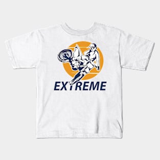 Extrem Kids T-Shirt